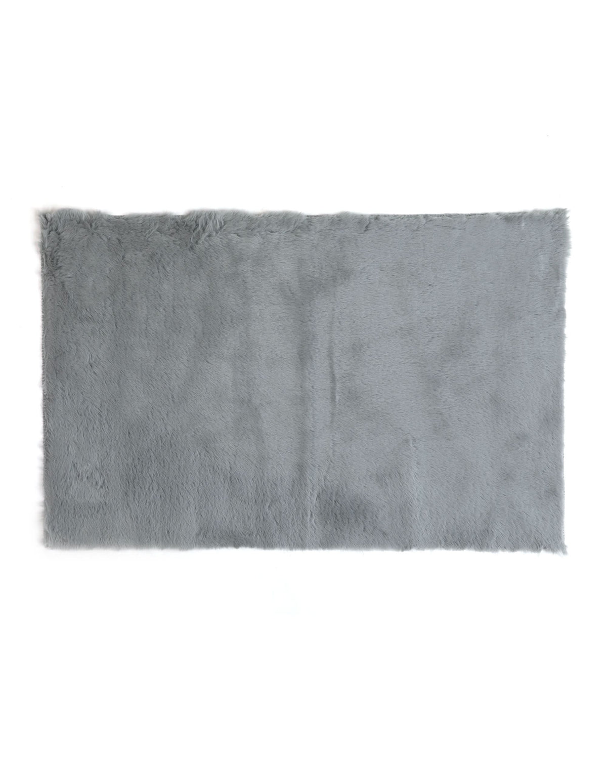 Floor Mat 50×80 cm, Mats, Chase Value, Chase Value