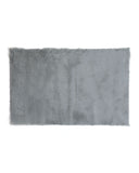 Floor Mat 50×80 cm, Mats, Chase Value, Chase Value