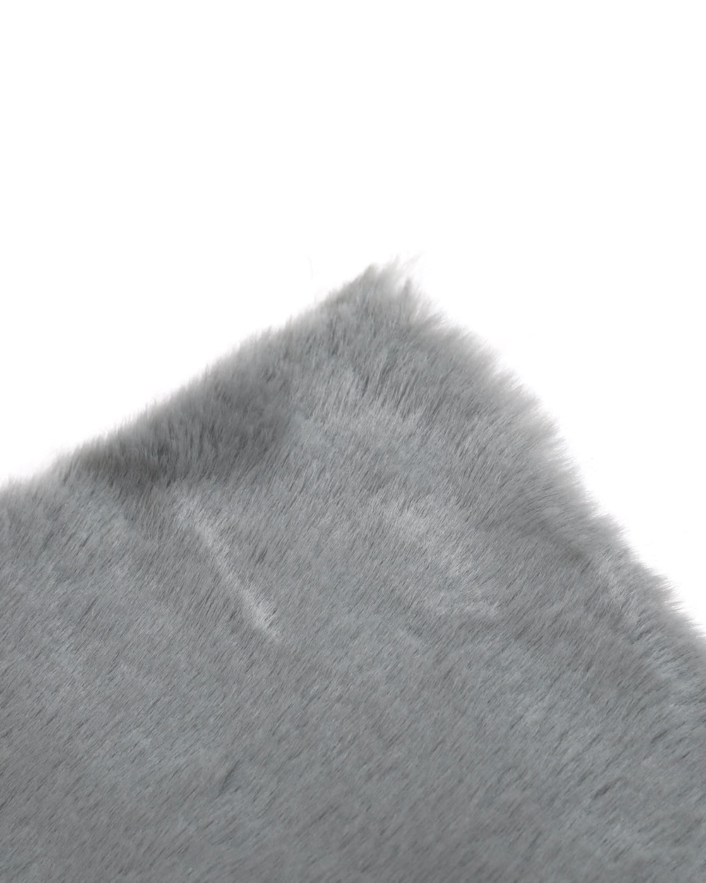 Floor Mat 50×80 cm, Mats, Chase Value, Chase Value