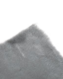 Floor Mat 50×80 cm, Mats, Chase Value, Chase Value