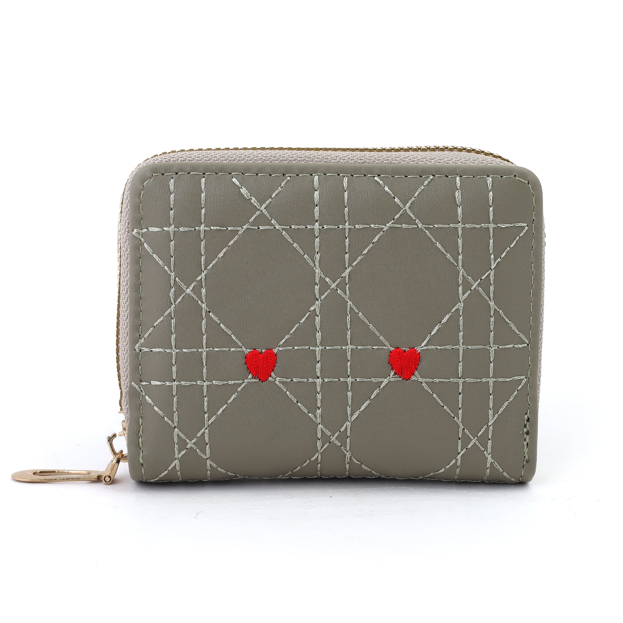 Women's Wallet, Women Wallets, Chase Value, Chase Value