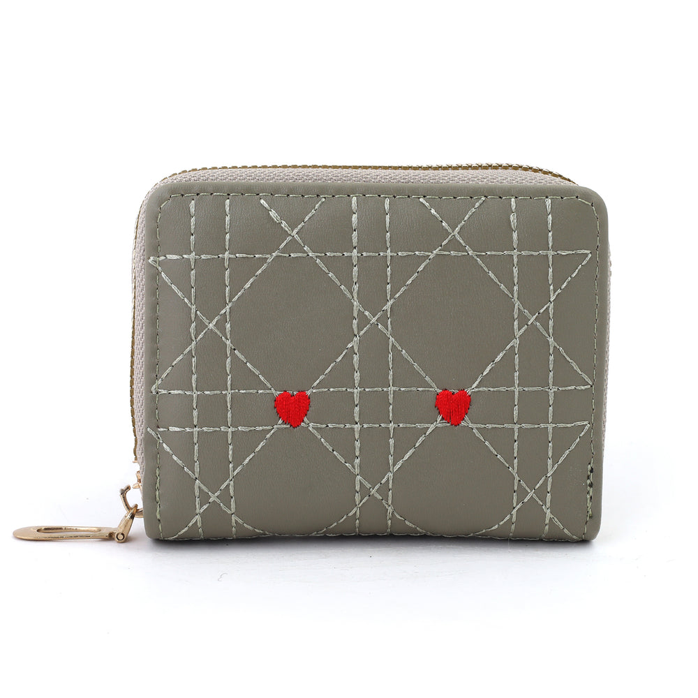 Women's Wallet, Women Wallets, Chase Value, Chase Value