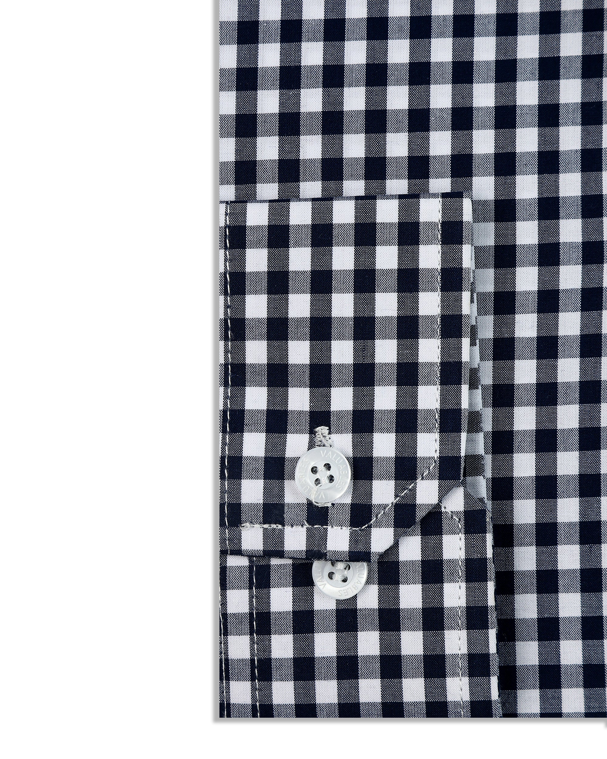 Valuables Men Formal Shirt Check, Men's Shirts, Chase Value, Chase Value