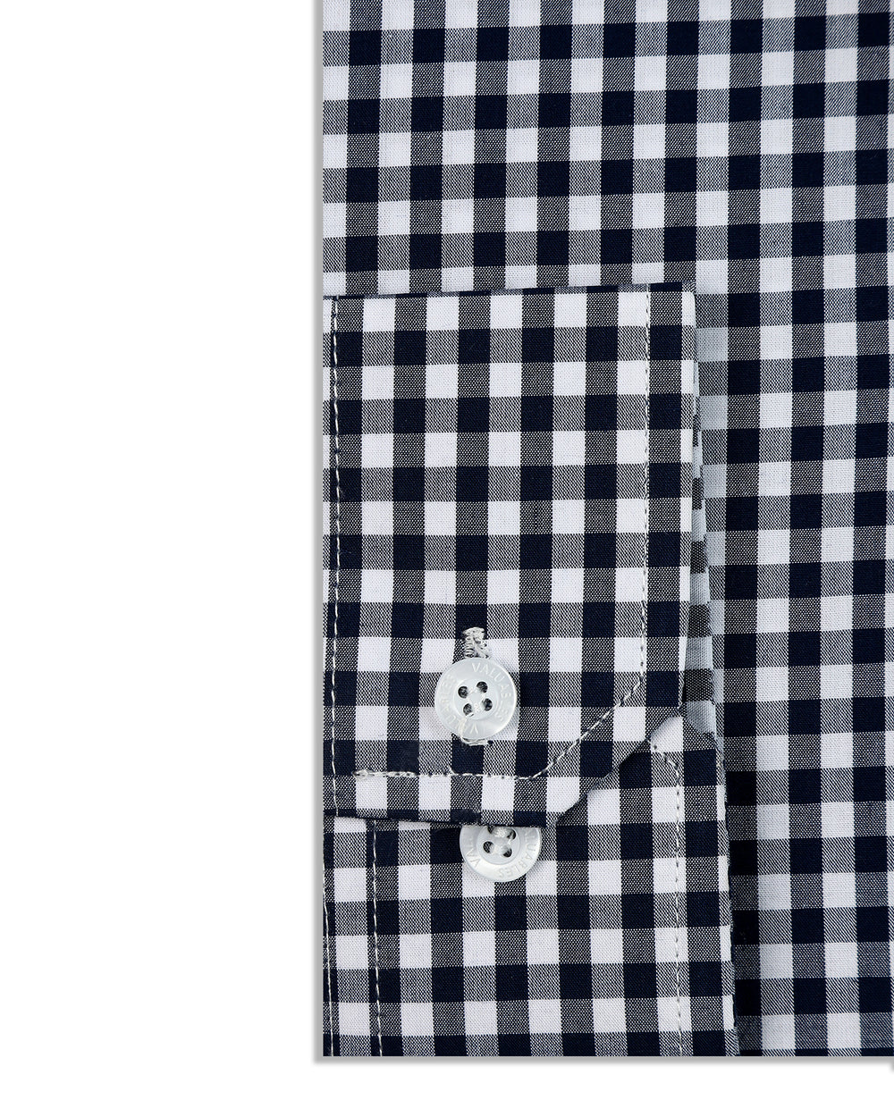 Valuables Men Formal Shirt Check, Men's Shirts, Chase Value, Chase Value