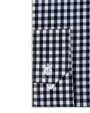 Valuables Men Formal Shirt Check, Men's Shirts, Chase Value, Chase Value