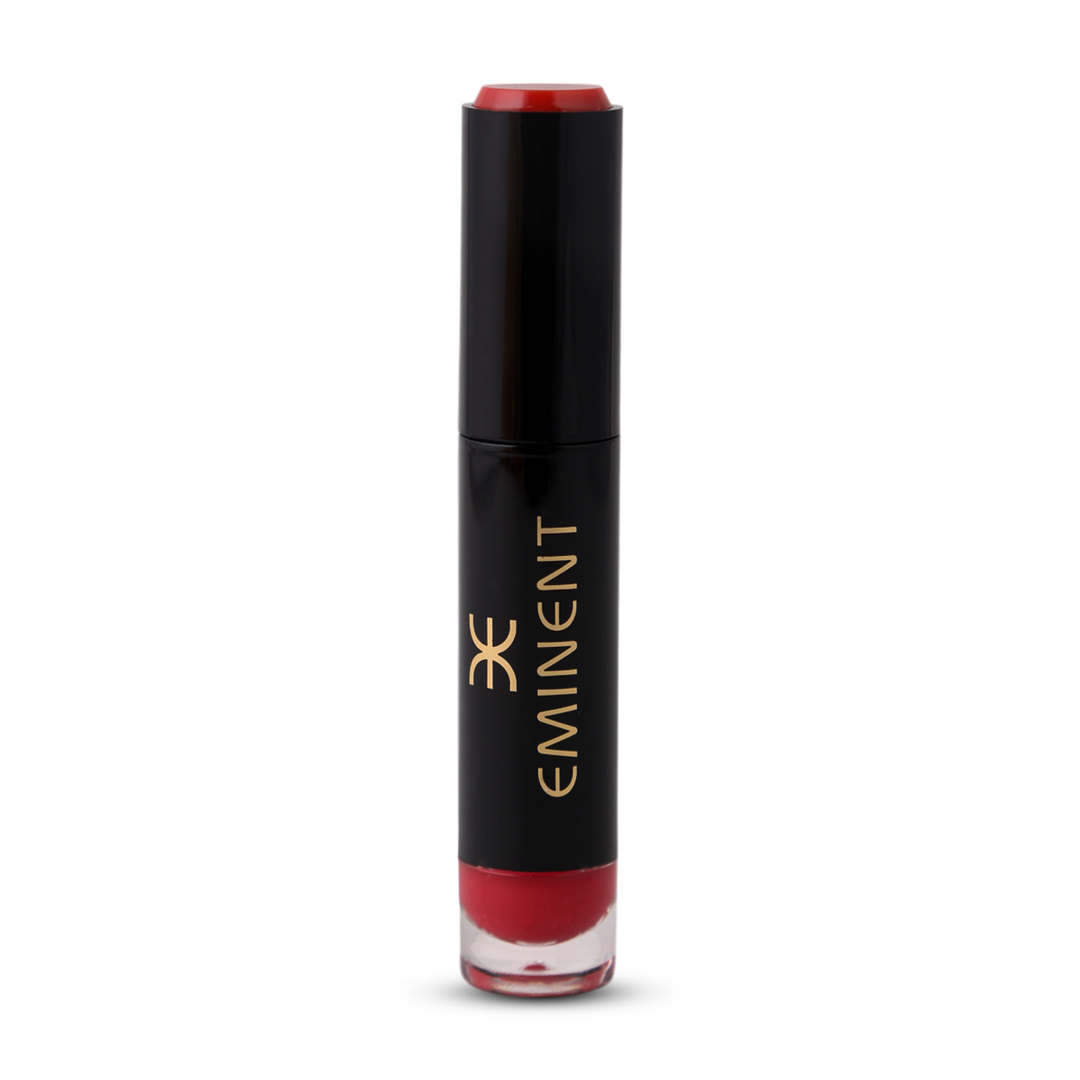 Eminent Lip Gloss - 14, Lip Gloss & Balm, Eminent, Chase Value