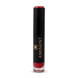 Eminent Lip Gloss - 14, Lip Gloss & Balm, Eminent, Chase Value