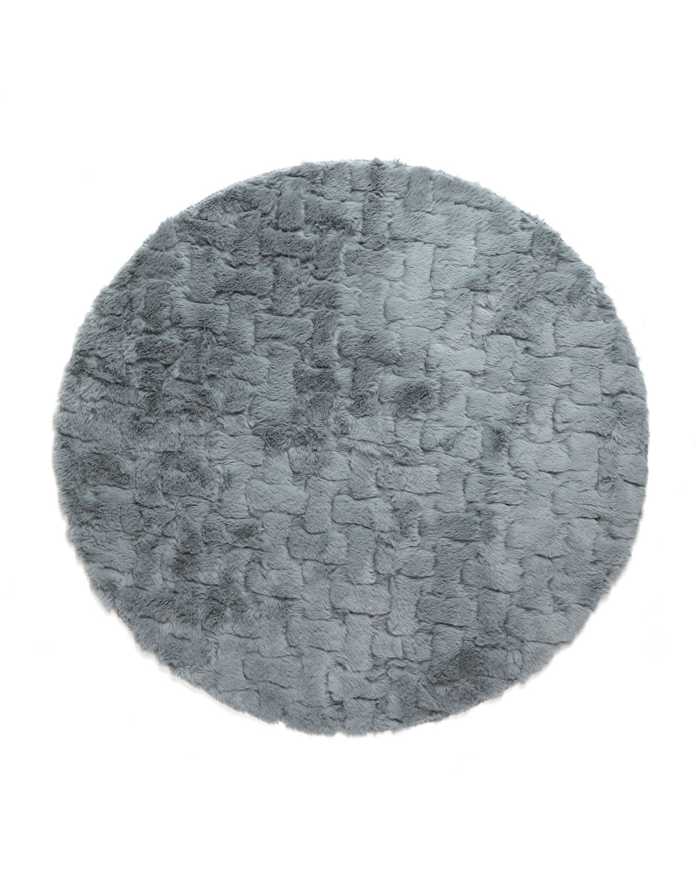 Floor Mat 90×90 cm, Mats, Chase Value, Chase Value