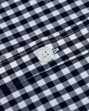 Valuables Men Formal Shirt Check, Men's Shirts, Chase Value, Chase Value