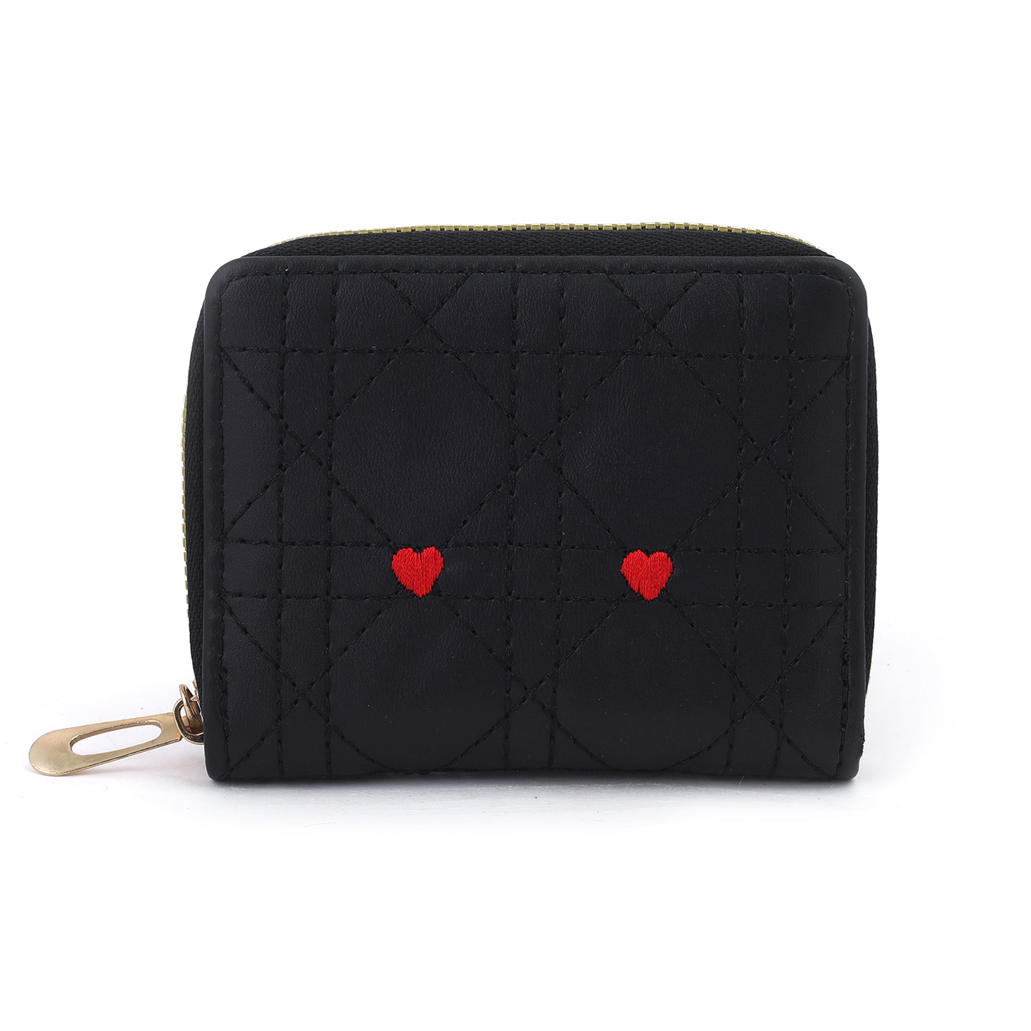 Women's Wallet, Women Wallets, Chase Value, Chase Value