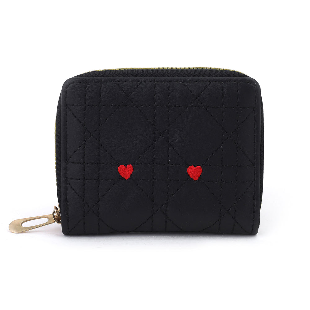 Women's Wallet, Women Wallets, Chase Value, Chase Value