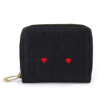 Women's Wallet, Women Wallets, Chase Value, Chase Value