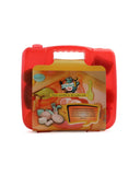 Kitchen Set, Kids Cosmetic & Kitchen Sets, Chase Value, Chase Value