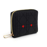 Women's Wallet, Women Wallets, Chase Value, Chase Value