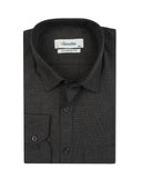 Valuables Men’s Formal Shirt, Men's Shirts, Chase Value, Chase Value