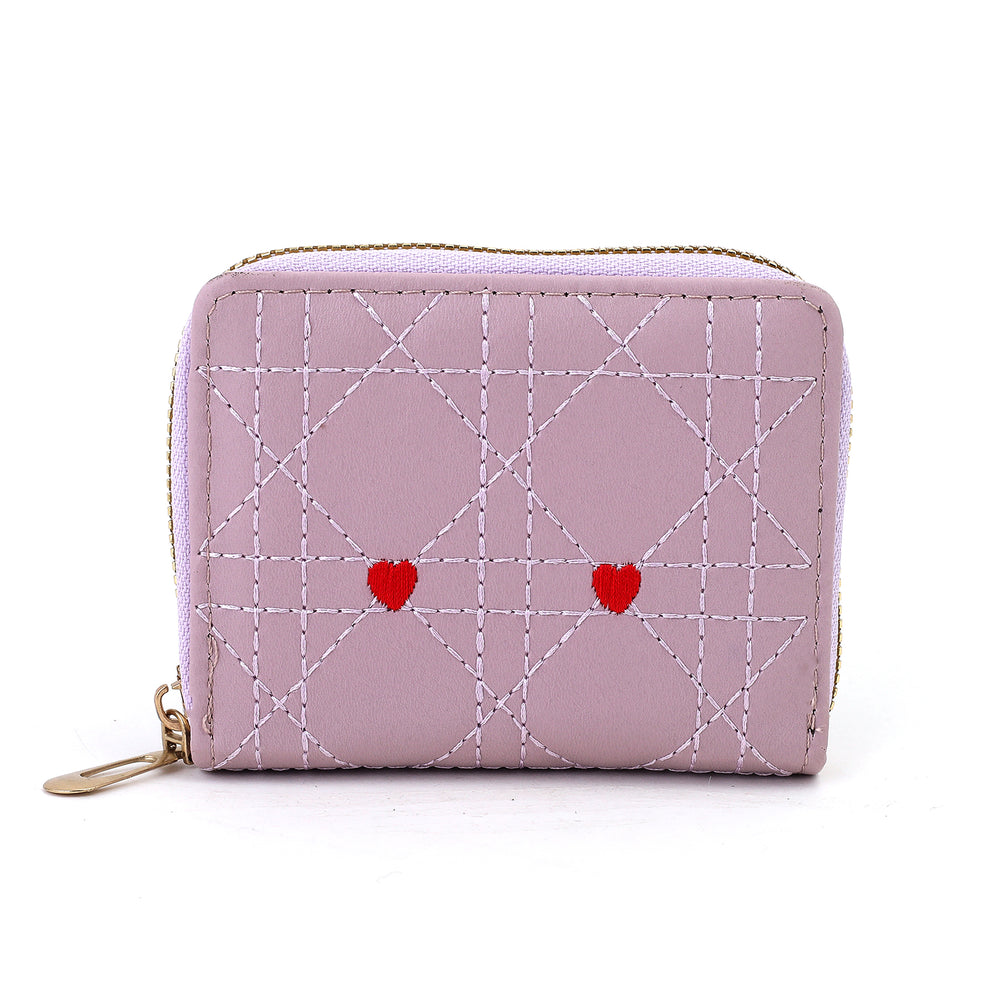 Women's Wallet, Women Wallets, Chase Value, Chase Value