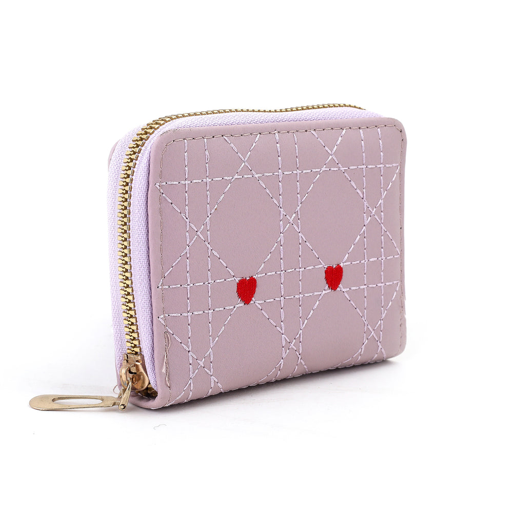 Women's Wallet, Women Wallets, Chase Value, Chase Value