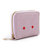 Women's Wallet, Women Wallets, Chase Value, Chase Value
