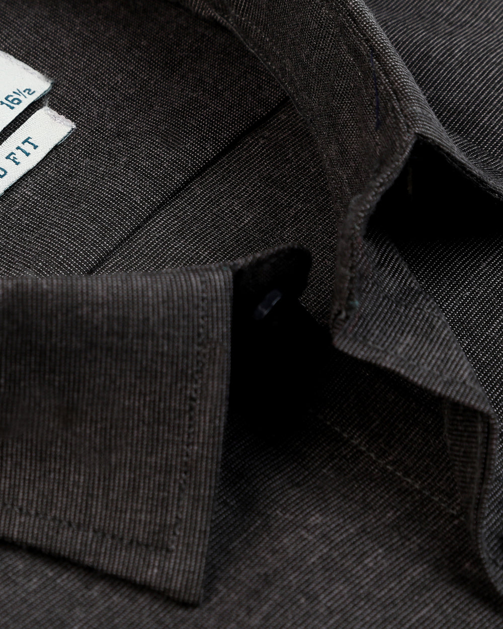 Valuables Men’s Formal Shirt, Men's Shirts, Chase Value, Chase Value