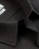 Valuables Men’s Formal Shirt, Men's Shirts, Chase Value, Chase Value