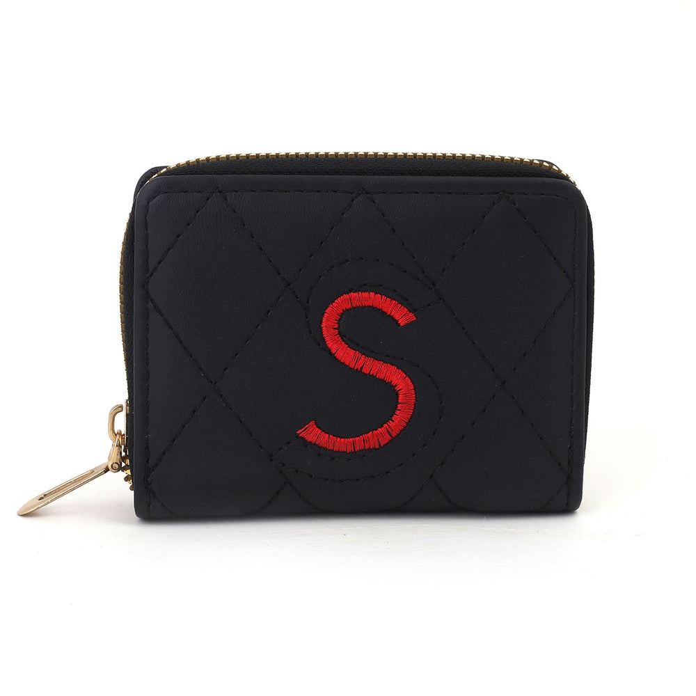 Women's Wallet, Women Wallets, Chase Value, Chase Value