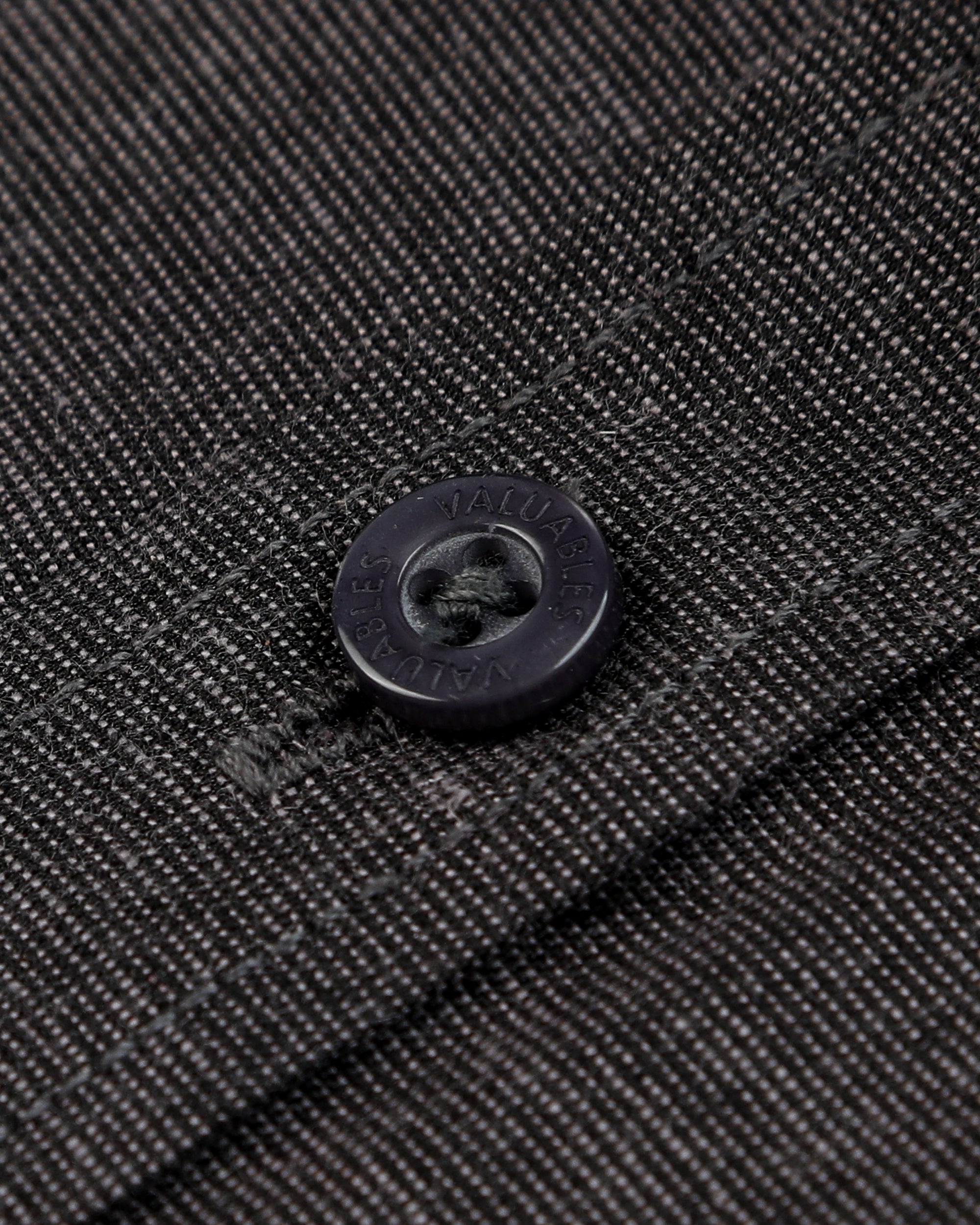 Valuables Men’s Formal Shirt, Men's Shirts, Chase Value, Chase Value