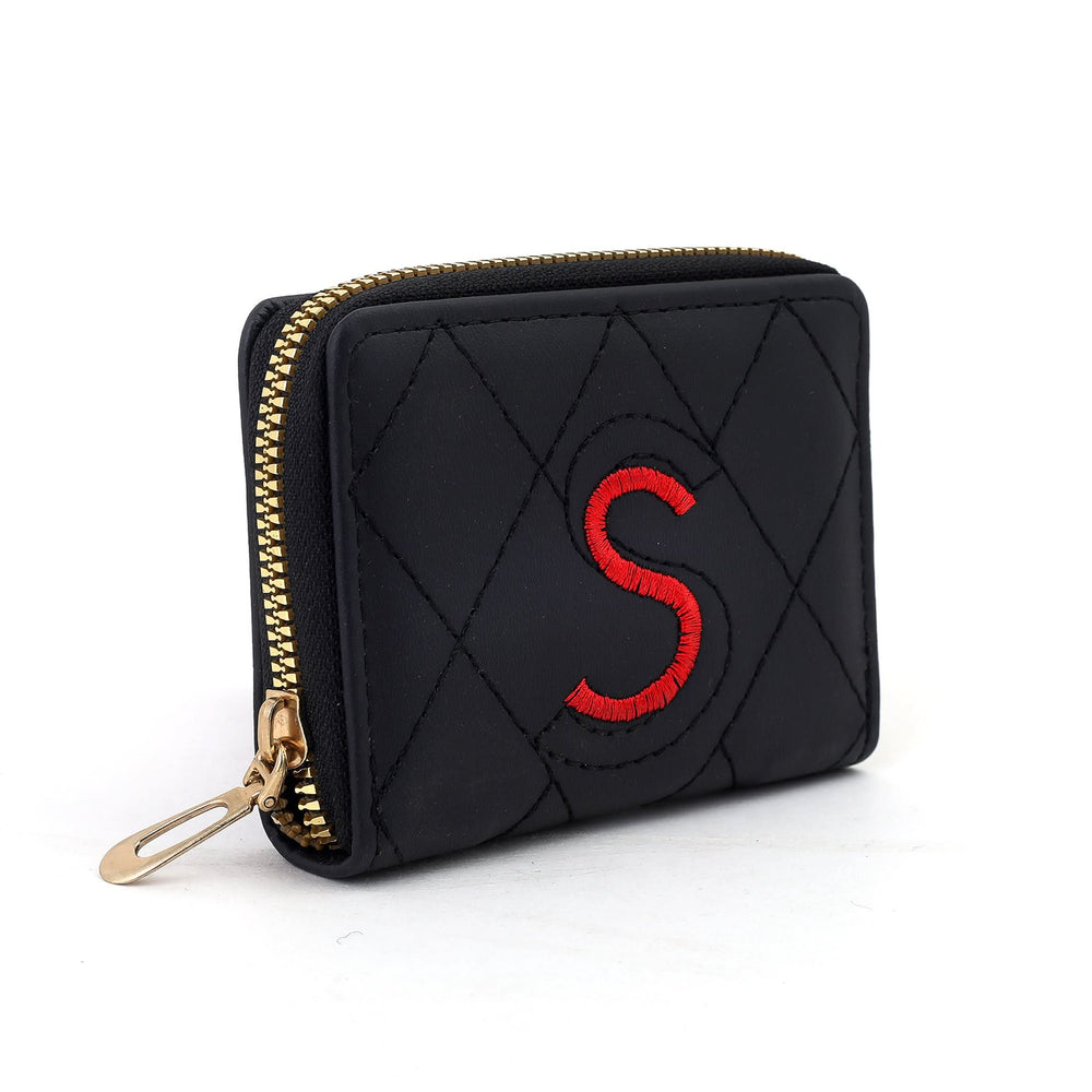 Women's Wallet, Women Wallets, Chase Value, Chase Value