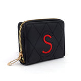 Women's Wallet, Women Wallets, Chase Value, Chase Value