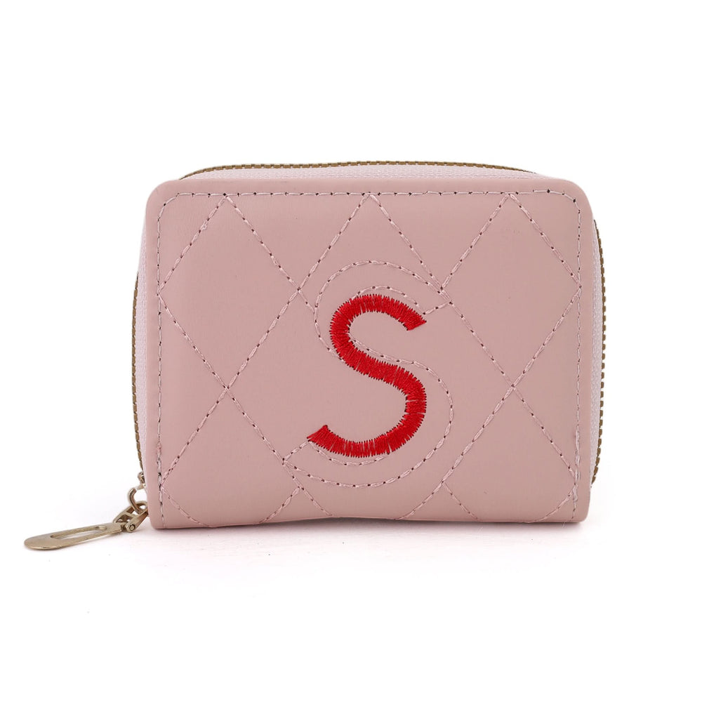 Women's Wallet, Women Wallets, Chase Value, Chase Value