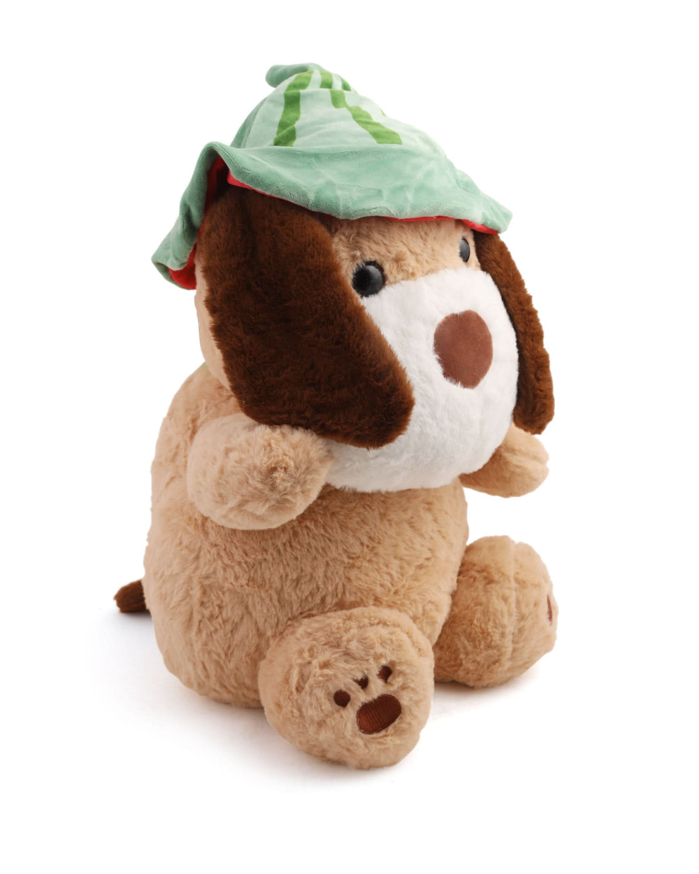 Stuff Toy, Stuffed Toys, Chase Value, Chase Value