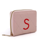 Women's Wallet, Women Wallets, Chase Value, Chase Value