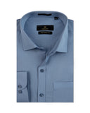 Eminent Men’s Formal Shirt, Men's Shirts, Eminent, Chase Value