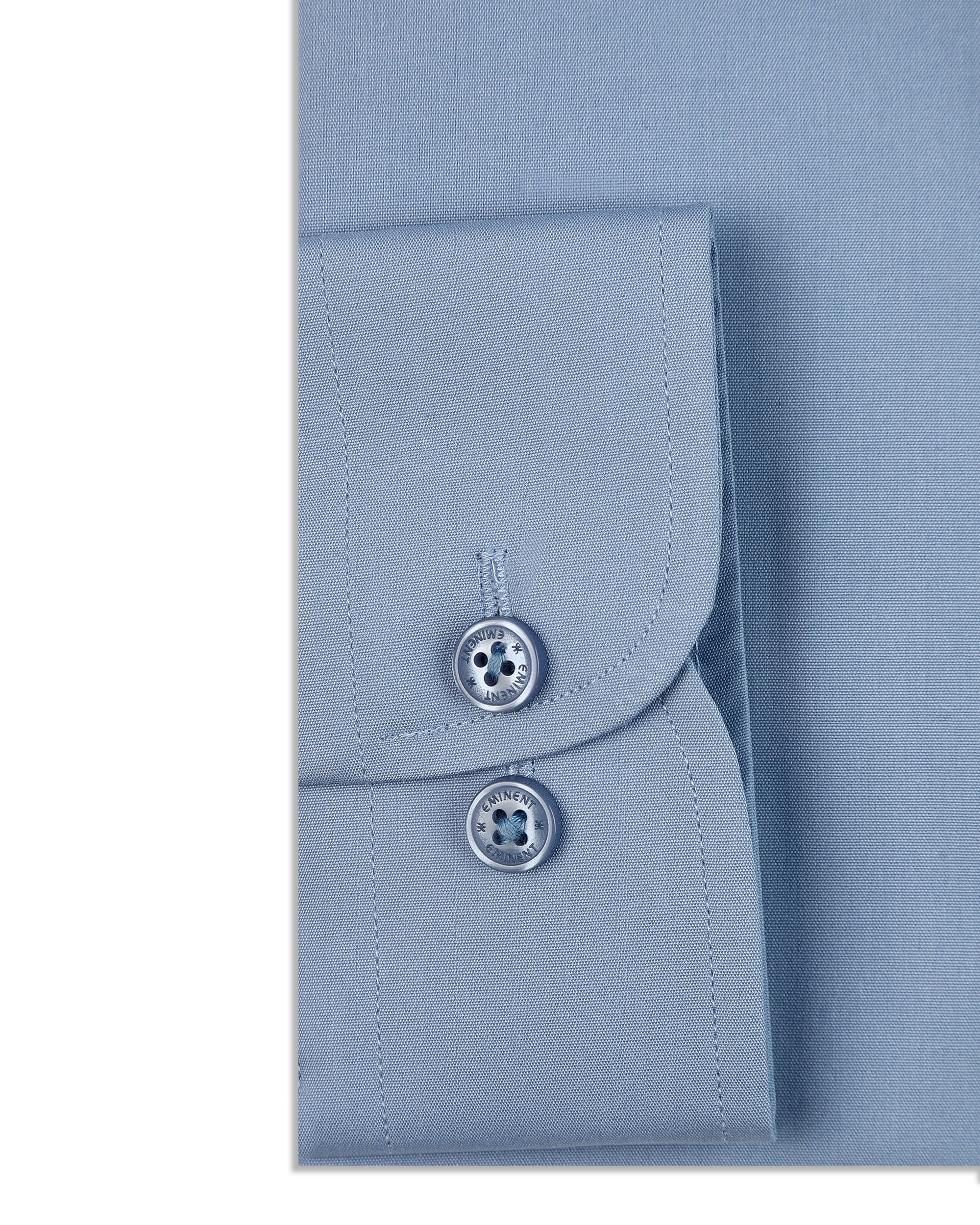 Eminent Men’s Formal Shirt, Men's Shirts, Eminent, Chase Value
