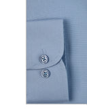 Eminent Men’s Formal Shirt, Men's Shirts, Eminent, Chase Value