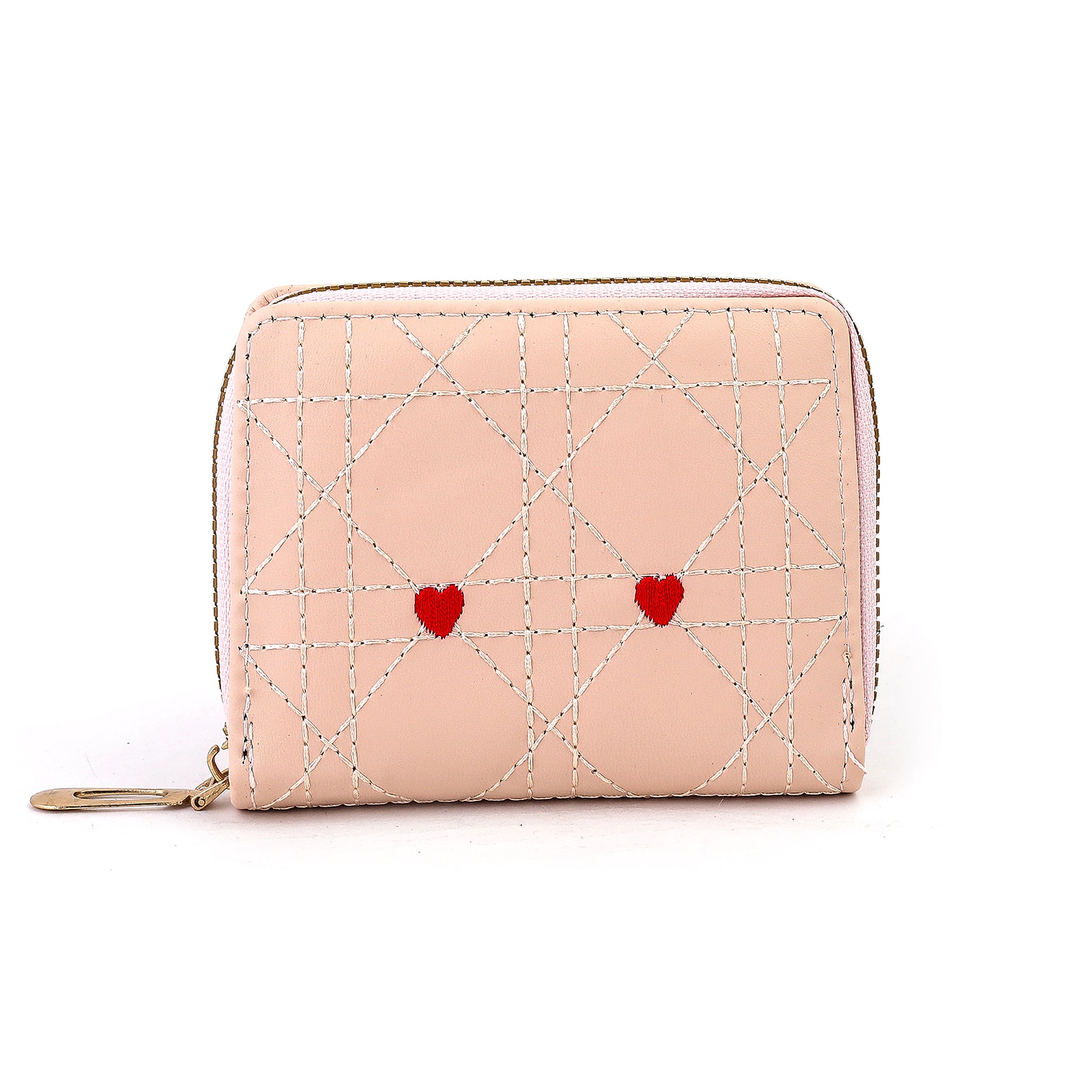 Women's Wallet, Women Wallets, Chase Value, Chase Value