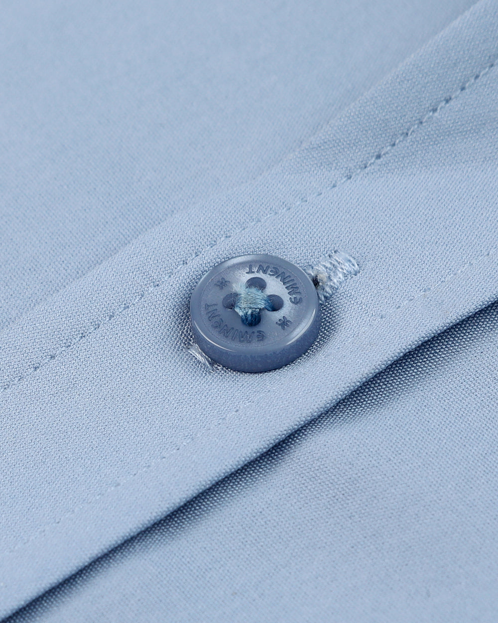 Eminent Men’s Formal Shirt, Men's Shirts, Eminent, Chase Value