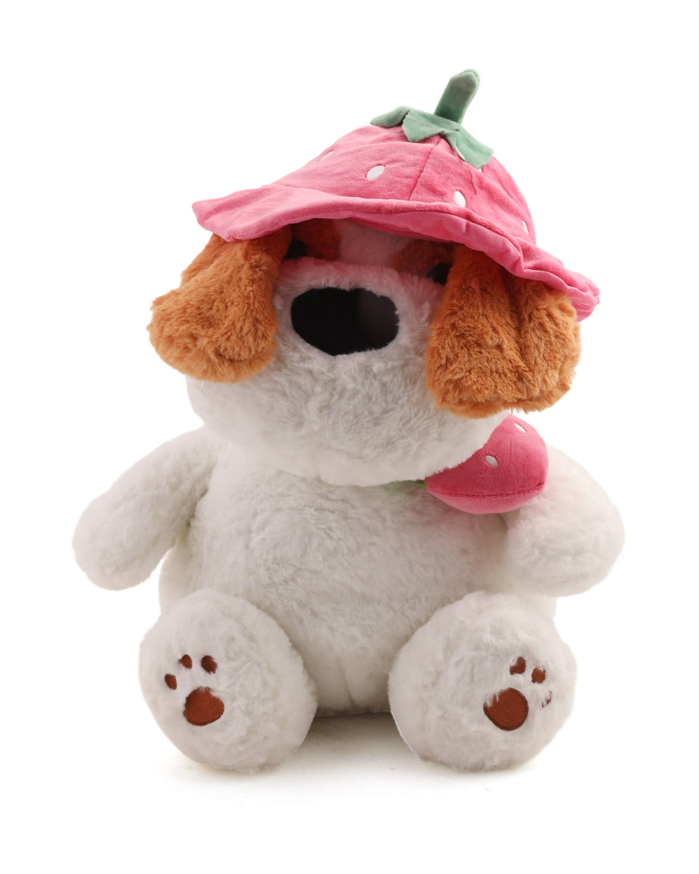 Stuff Toy, Stuffed Toys, Chase Value, Chase Value