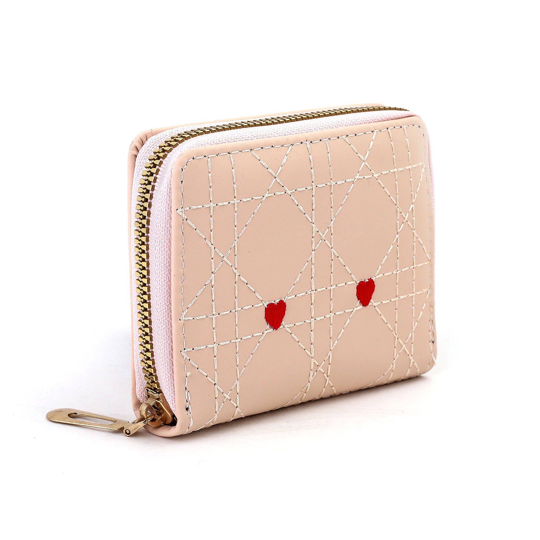 Women's Wallet, Women Wallets, Chase Value, Chase Value