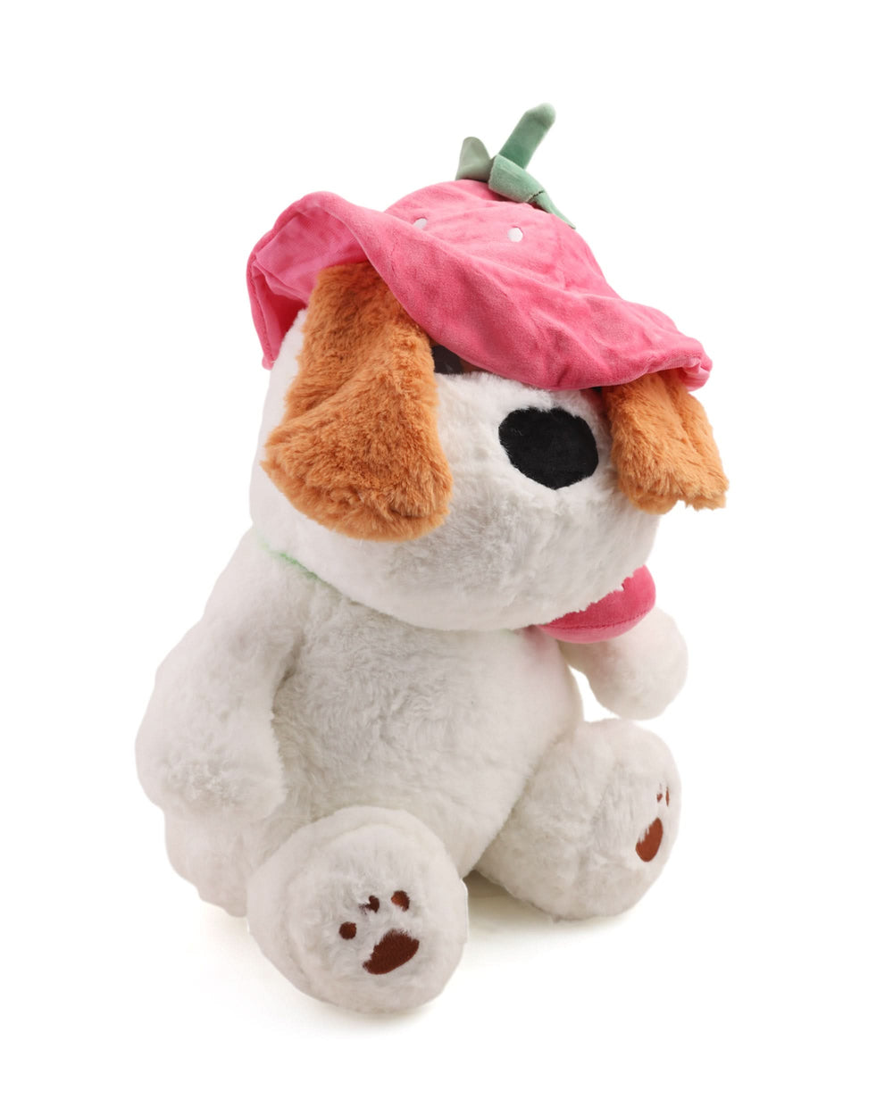 Stuff Toy, Stuffed Toys, Chase Value, Chase Value
