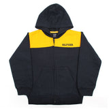 Boys Jacket - Navy Blue, Boys Jackets & Blazers, Chase Value, Chase Value