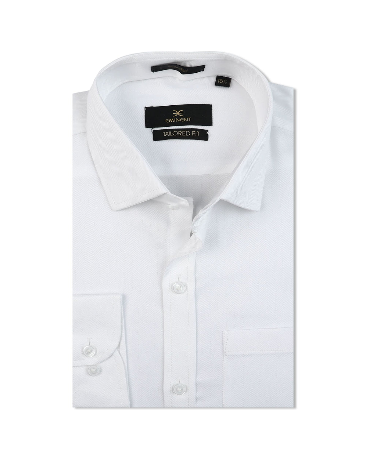 Eminent Men Formal Shirt, Men's Shirts, Eminent, Chase Value