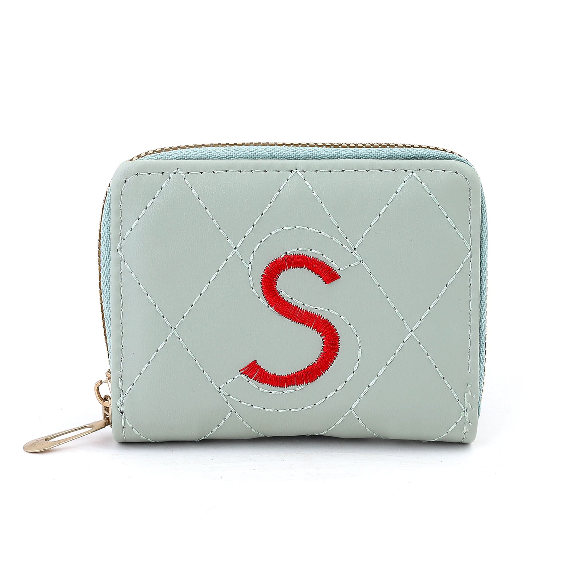 Women's Wallet, Women Wallets, Chase Value, Chase Value