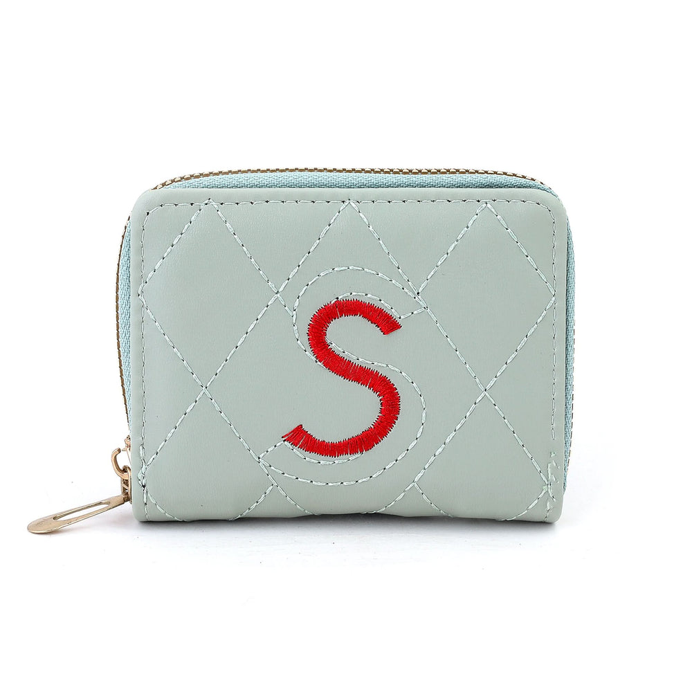 Women's Wallet, Women Wallets, Chase Value, Chase Value