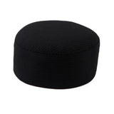 Eminent Classic Topi, Prayer Accessories, Eminent, Chase Value