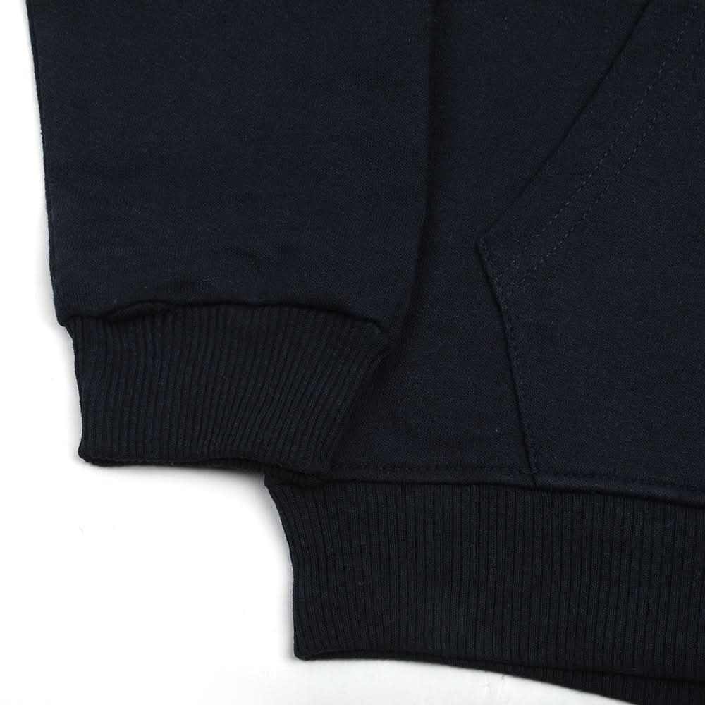 Boys Jacket - Navy Blue, Boys Jackets & Blazers, Chase Value, Chase Value