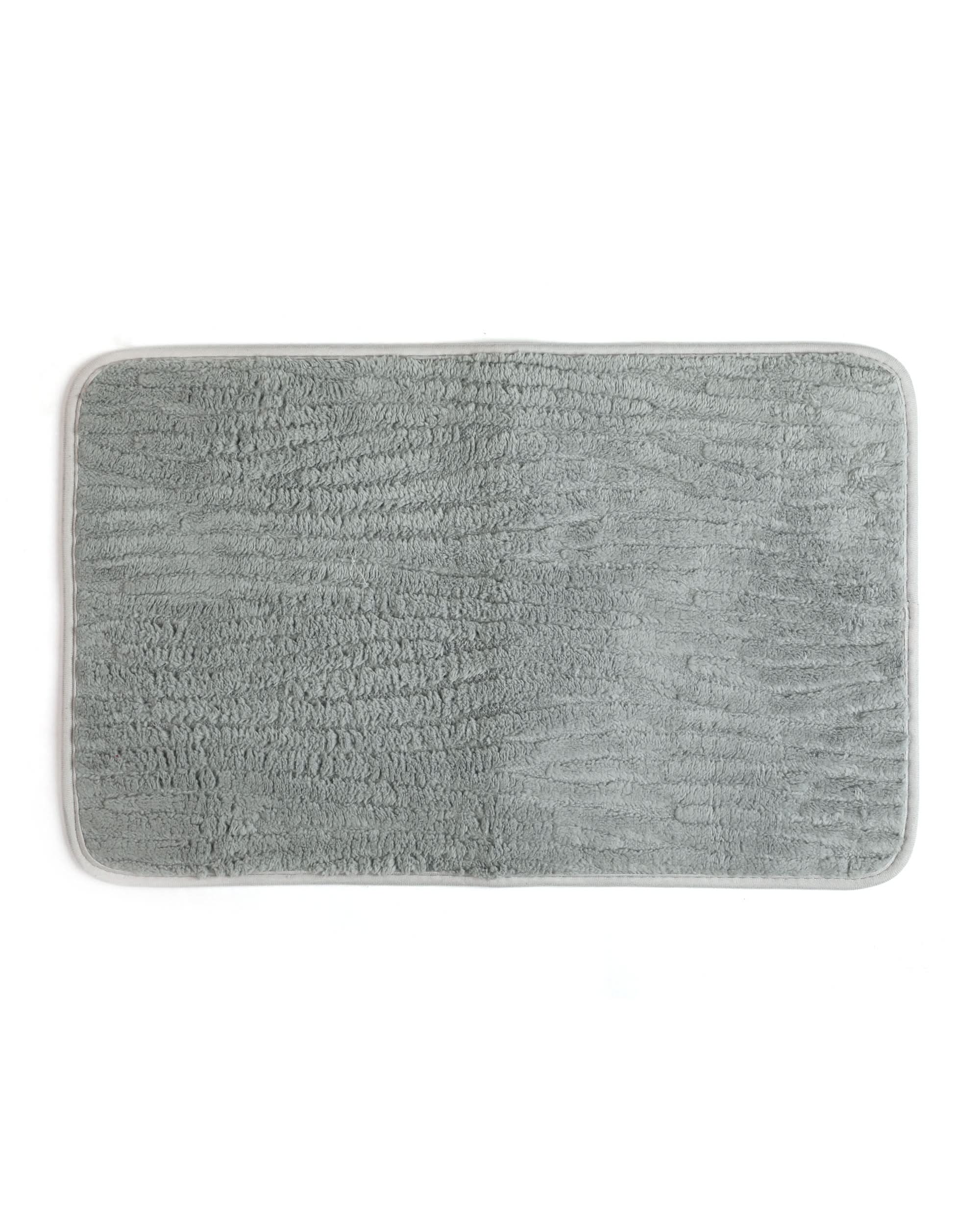 Carpet Texture Floor Mat 40×60 cm, Mats, Chase Value, Chase Value