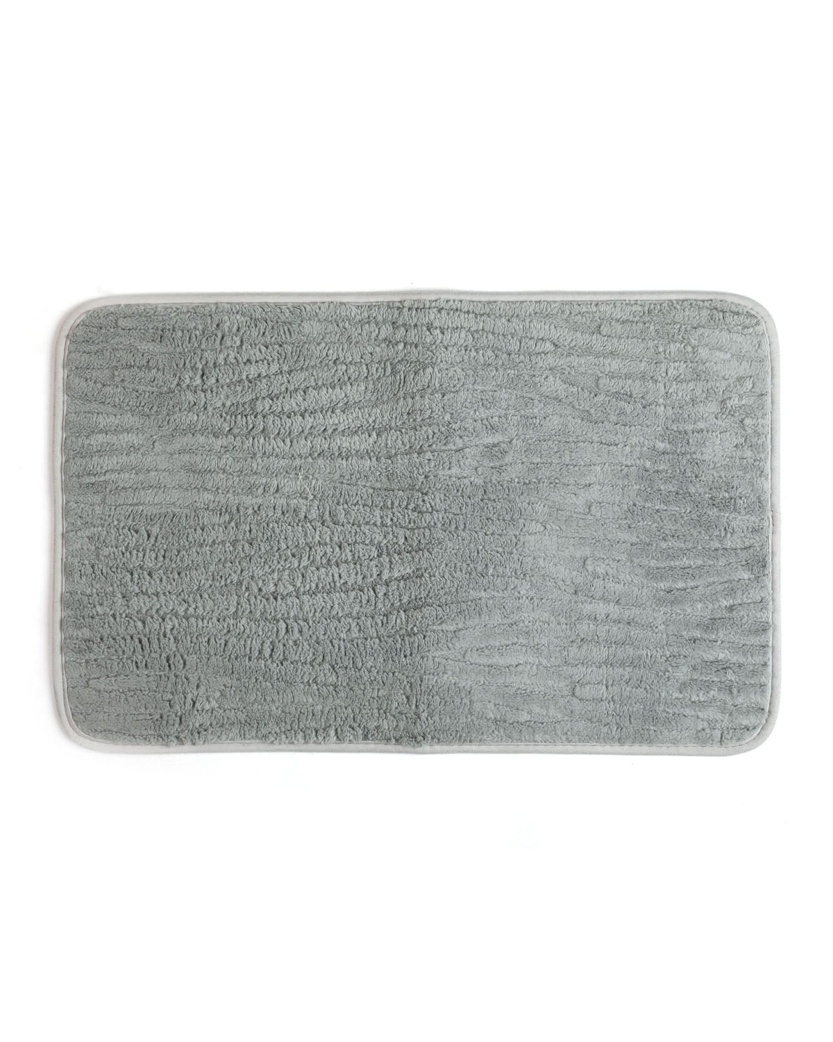 Carpet Texture Floor Mat 40×60 cm, Mats, Chase Value, Chase Value