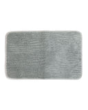 Carpet Texture Floor Mat 40×60 cm, Mats, Chase Value, Chase Value