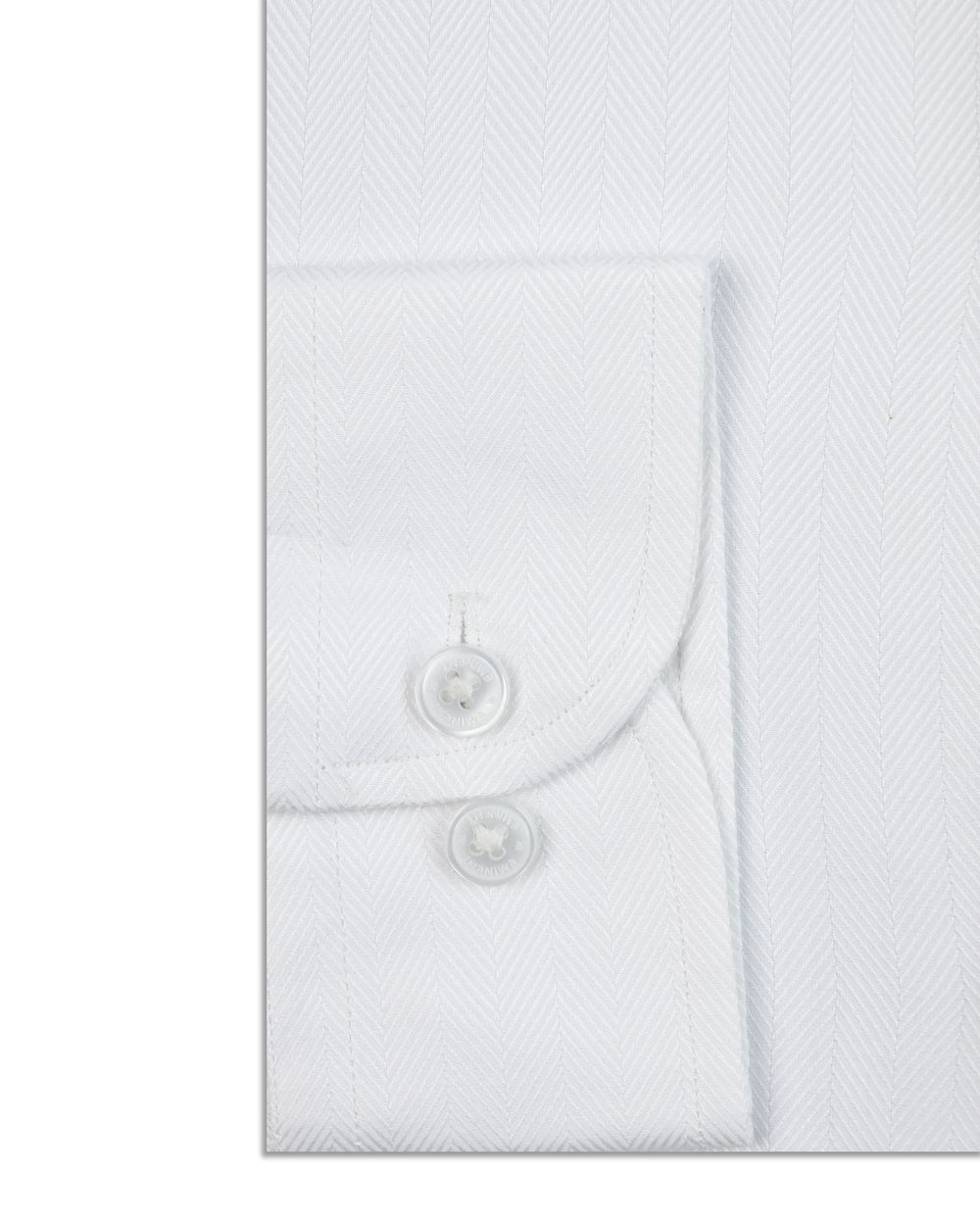Eminent Men Formal Shirt, Men's Shirts, Eminent, Chase Value