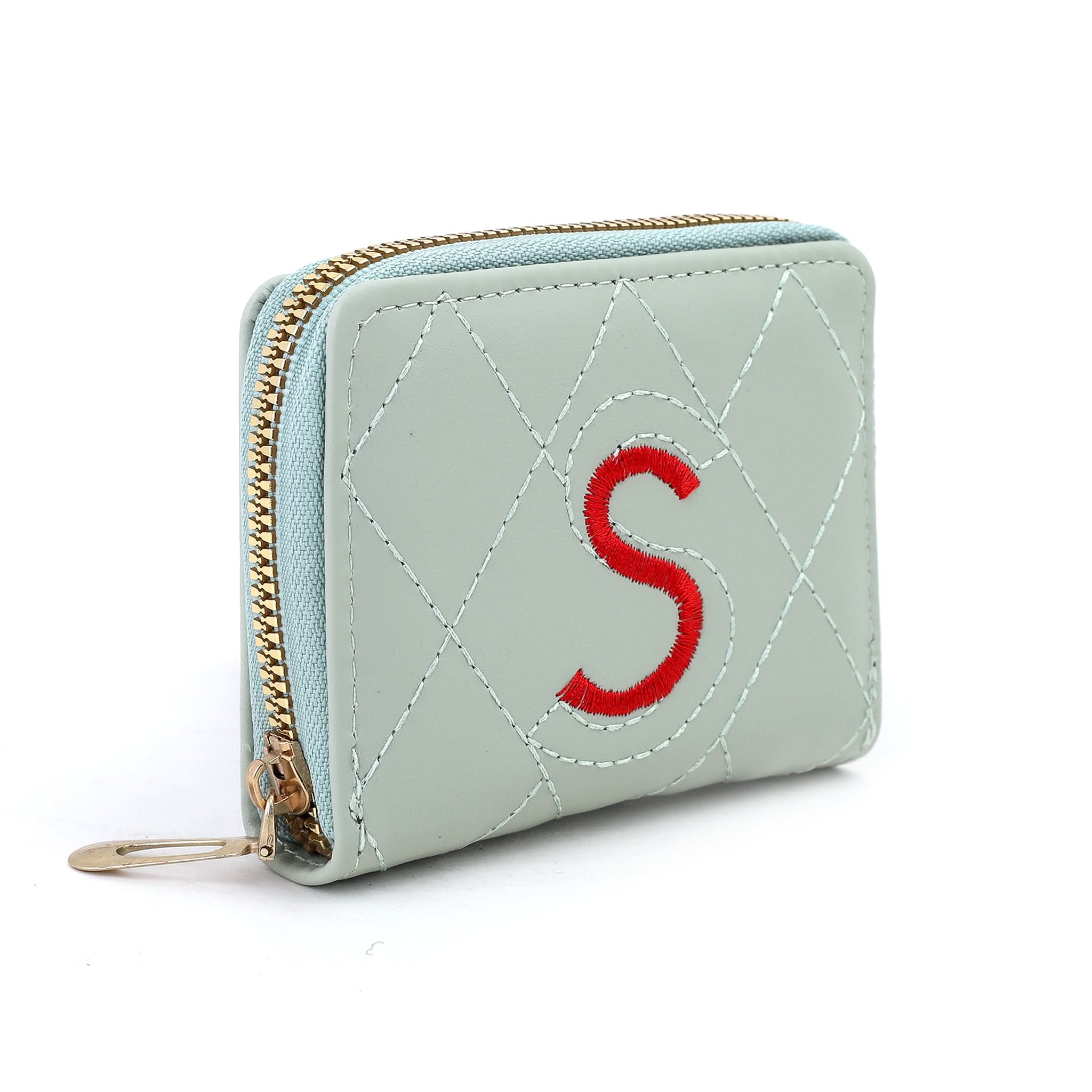 Women's Wallet, Women Wallets, Chase Value, Chase Value